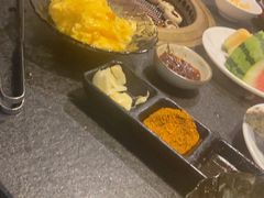 -神户赤童日式烤肉伙伴(东直门店)