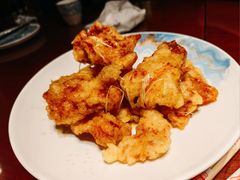 -王渔王得莫利炖鱼(群力店)