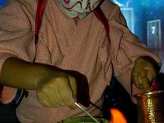 -地球美食剧场