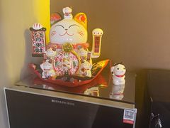 -泰合玺·精油疗愈SPA(虹悦城店)