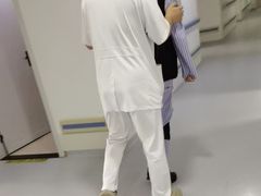 -上海永慈康复医院