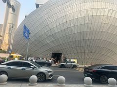 -宝小庆邵阳米粉(深圳市南山保利店)