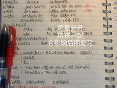 -青岛市图书馆