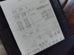 -客语客家菜(东山口店)