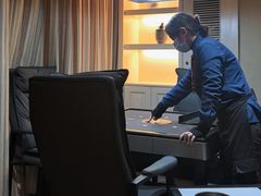 -栖巢(华声苑店)