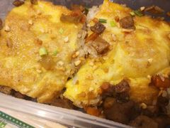 -老通城豆皮大王(吉庆街店)