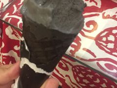 -秦香陕西食府(华贸天地店)