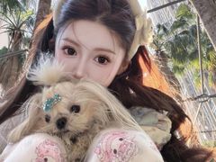 -老东风菜馆·羊肉火锅·海鲜·砂锅粥