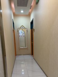 -美肤盾祛痘·问题肌头疗管理中心