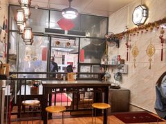 -信行丰炖品皇店(光孝路店)