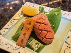-老乾杯(深圳湾万象城店)