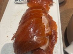 -小大董·烤鸭(王府井apm店)