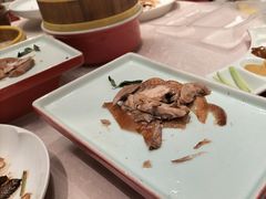 -小京华楼·京味斋(三元桥国展店)