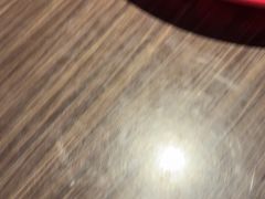 -胖哥俩肉蟹煲(淮安万达店)