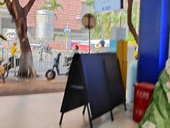 -吴山山·椰子酸奶(天河南店)