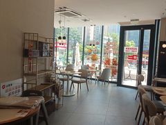 -必胜客(万坤图精选店)