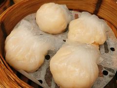 -潮福城大酒楼·潮粤菜·港式点心(阳光城店)