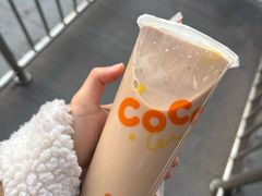 -CoCo都可(搜秀城店)