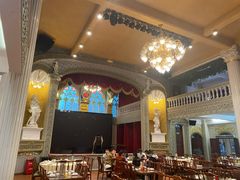 -日日鲜茶餐厅(小公园店)