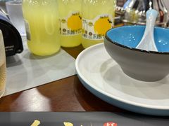 -金龙·打边炉(武进路店)