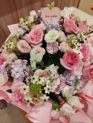 -大连新百佳妇儿医院