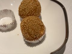 -食廬(浦东嘉里城店)