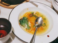 -星怡会·新加坡新美食(苏州中心店)