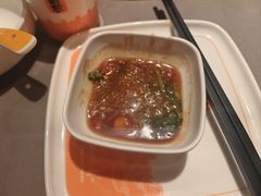 -潮发潮汕牛肉店(软件基地店)