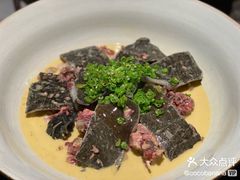-蜜雪冰城(四惠东店)