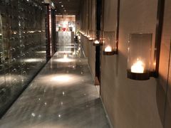 -苏浙总会(国金中心店)