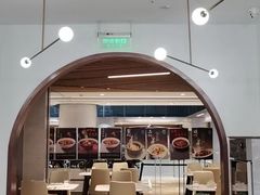 -渝悦情·新派川菜(建国门店)
