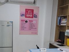 -艾贝尔宠物医院·24H转诊中心·肿瘤猫专科(江宁双龙店)