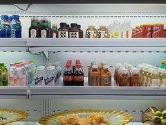 -北丽宫水疗会(宝利来国际大酒店店)