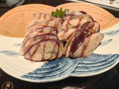 -匠和风精致料理(成都龙湖滨江天街店)