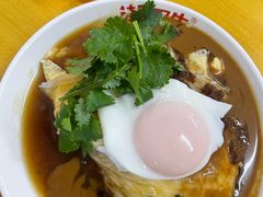 -双生肠粉(牌坊街总店)