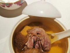 -广舟(千禧店)