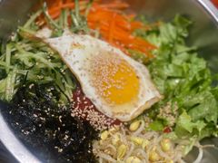 -京玉菲饭店(李村店)