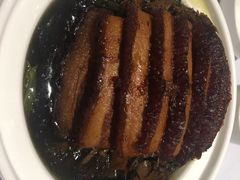 -眉州东坡(远洋未来广场店)