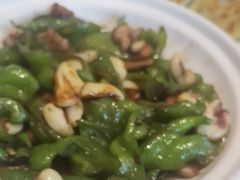 -九转小磨·非遗东北菜(群力店)
