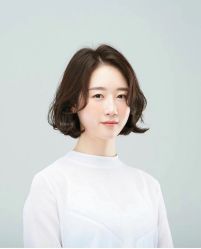 -秦·专注剪发
