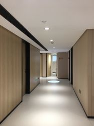 -广东韩妃整形外科医院