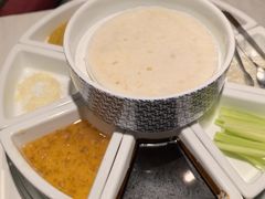 -羲和雅苑•北京烤鸭(陆家嘴中心店)