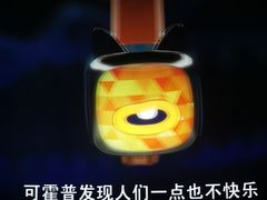 -百丽宫影城(嘉里汇店)
