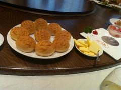 -ZEN采蝶轩·粤味臻鲜·手作点心·商务宴请(泰州店)