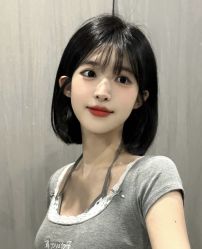 -FOR YOU造型
