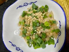 -石灰市毛记烧鸡公(解放碑店)
