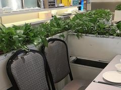 -凯逸轩·匠心粤菜(中城名仕汇店)