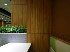 -老乡鸡(淮南中化国际城店)