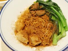 -本味轩精品茶餐厅(黄山路店)
