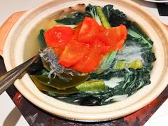 -利苑酒家(华熙国际店)